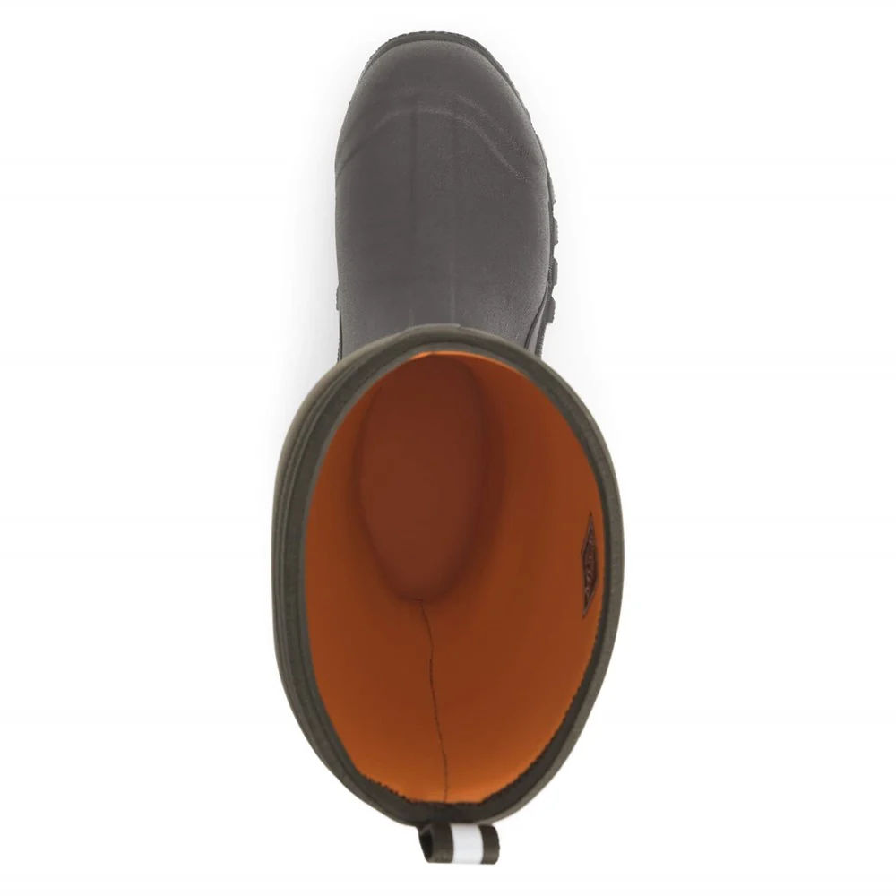 Muck Boots Edgewater Classic Tall Boots - Image 6