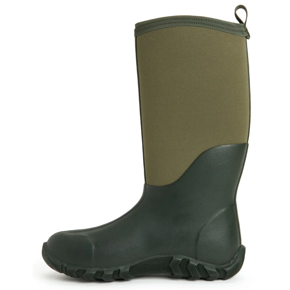 Muck Boots Edgewater II Multi Purpose Boot - Image 10