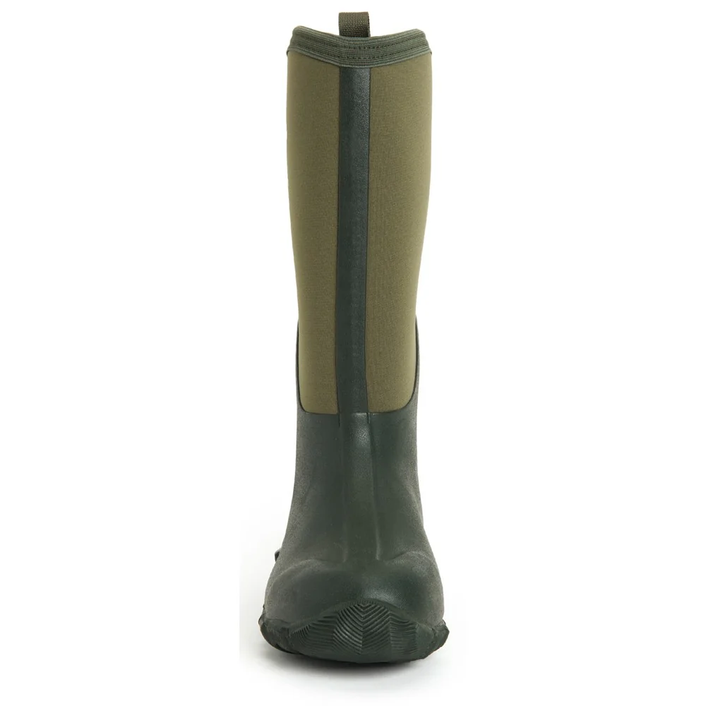 Muck Boots Edgewater II Multi Purpose Boot - Image 3