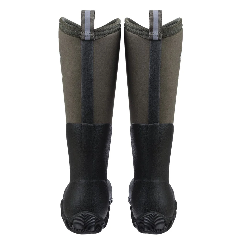 Muck Boots Edgewater II Multi Purpose Boot - Image 8