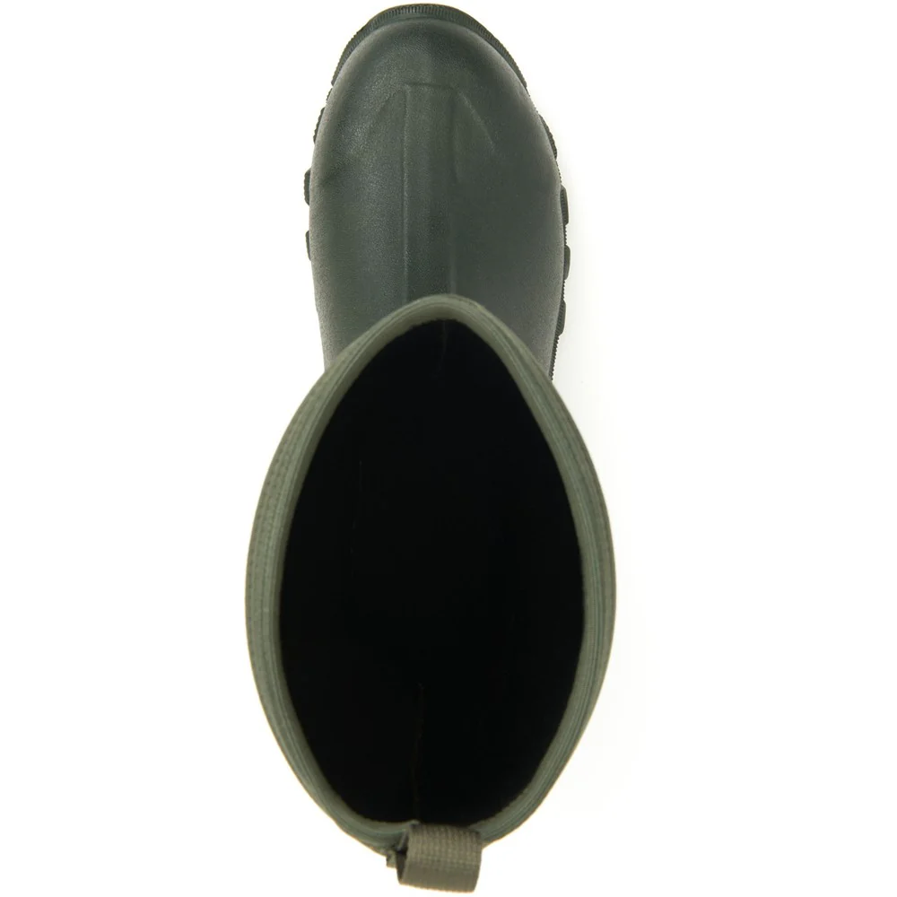 Muck Boots Edgewater II Multi Purpose Boot - Image 9