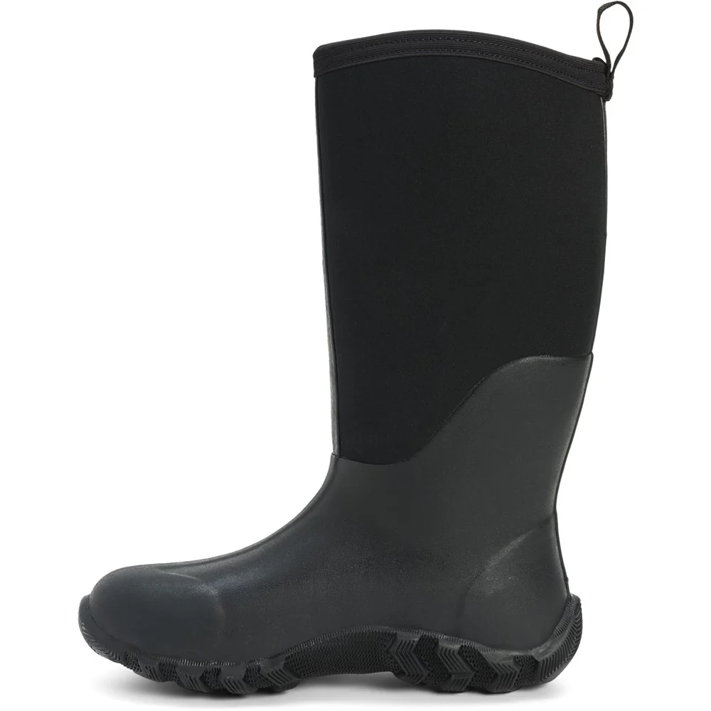 Muck Boots Edgewater II Multi Purpose Boot - Image 10