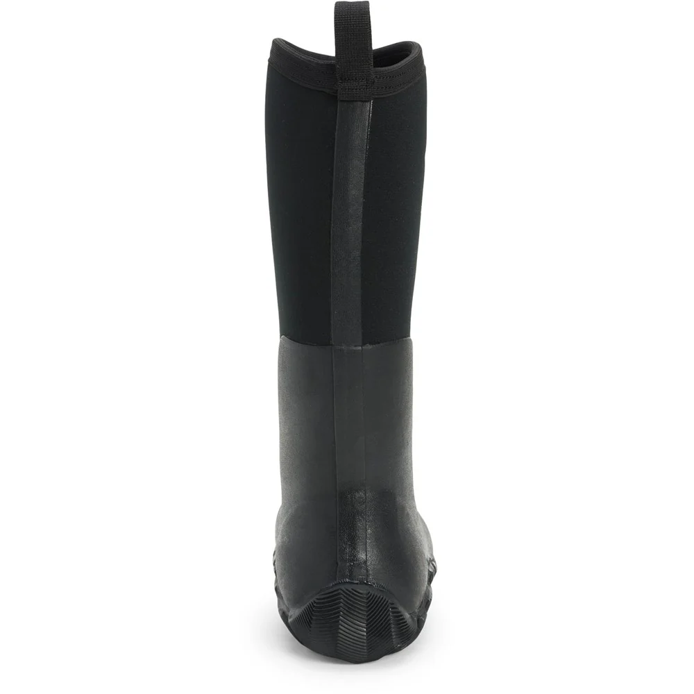 Muck Boots Edgewater II Multi Purpose Boot - Image 2