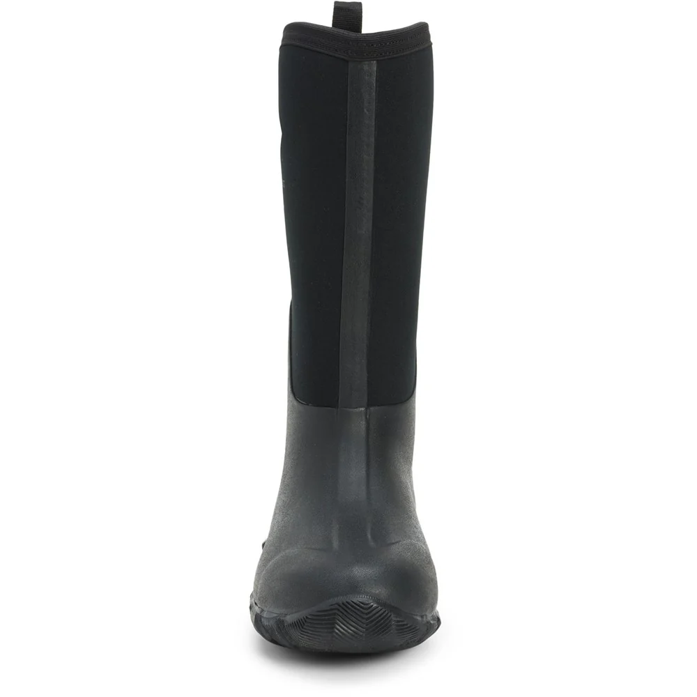 Muck Boots Edgewater II Multi Purpose Boot - Image 3