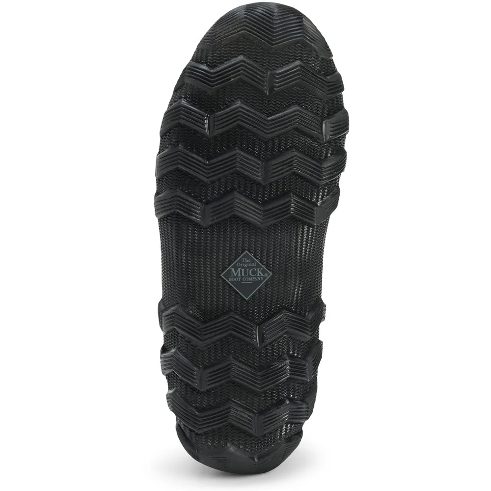 Muck Boots Edgewater II Multi Purpose Boot - Image 4