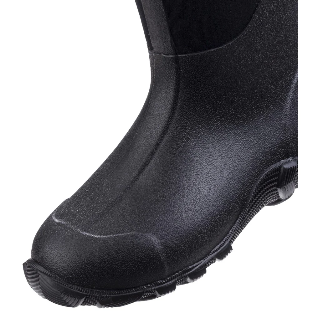 Muck Boots Edgewater II Multi Purpose Boot - Image 7