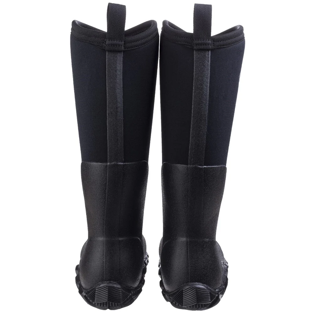 Muck Boots Edgewater II Multi Purpose Boot - Image 8