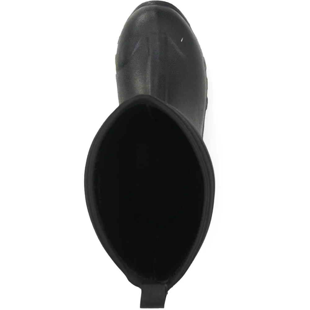Muck Boots Edgewater II Multi Purpose Boot - Image 9