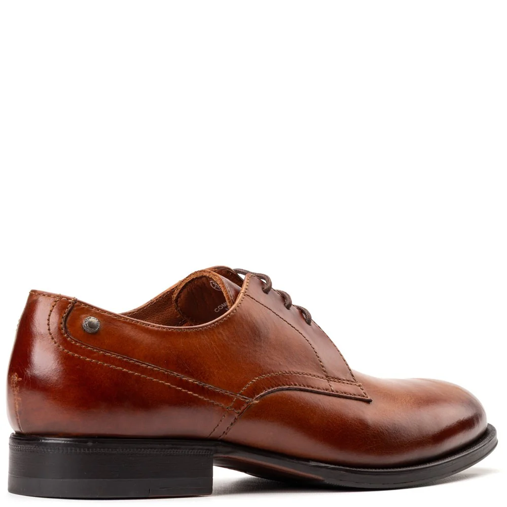 Base London Edison Lace Up Shoes - Image 2