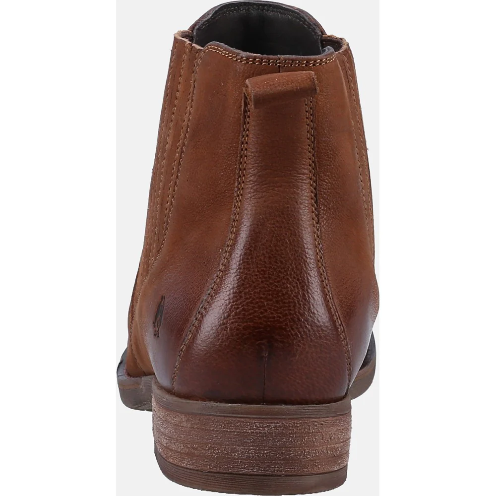 Hush Puppies Edith Boot - Image 9