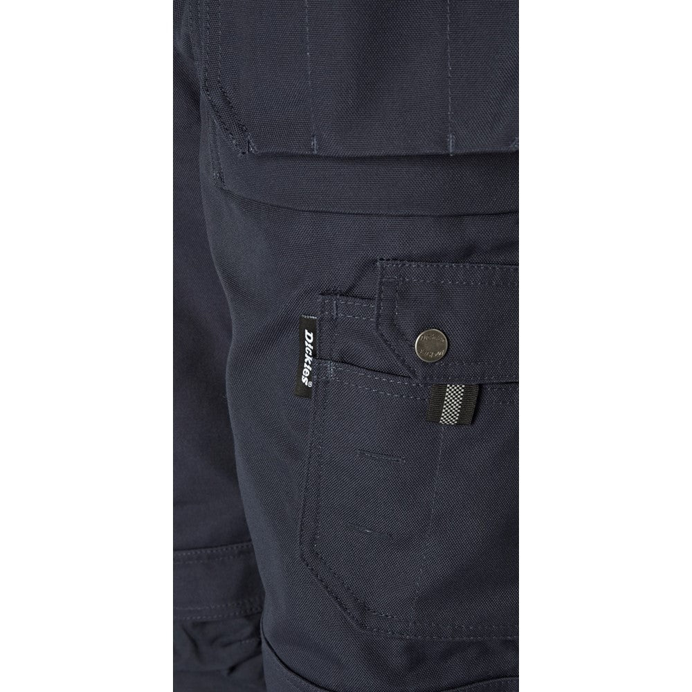 Dickies Eisenhower Multi-Pocket Trousers - Image 6