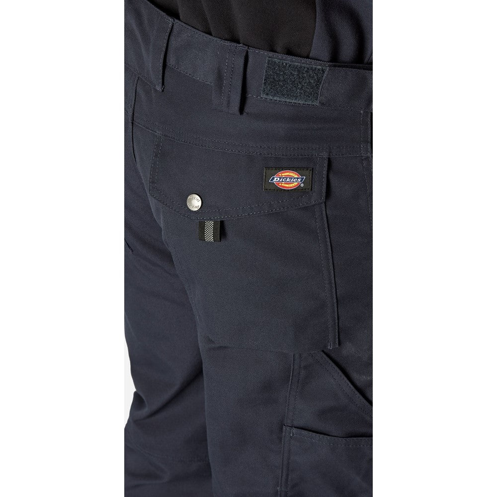 Dickies Eisenhower Multi-Pocket Trousers - Image 7