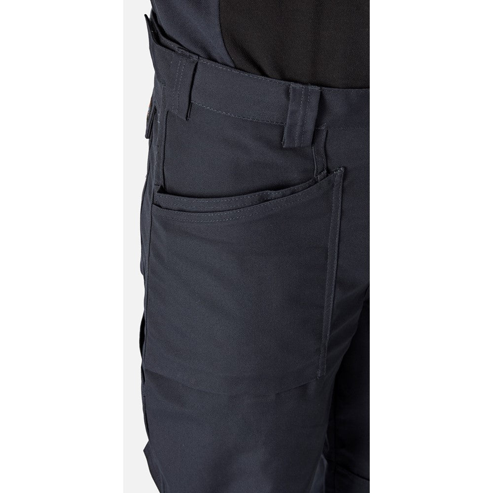 Dickies Eisenhower Multi-Pocket Trousers - Image 8