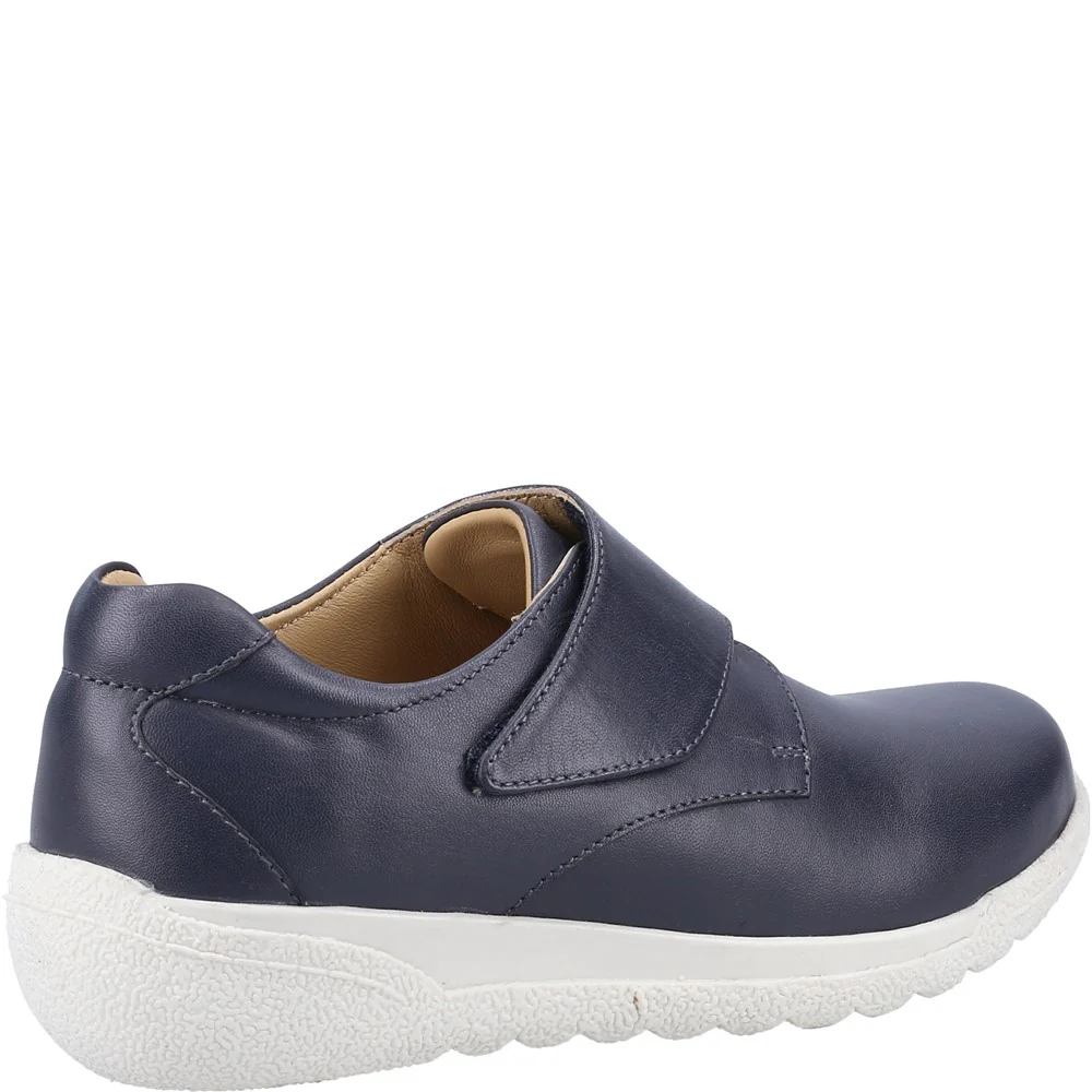 Fleet & Foster Elaine Shoes - Image 2