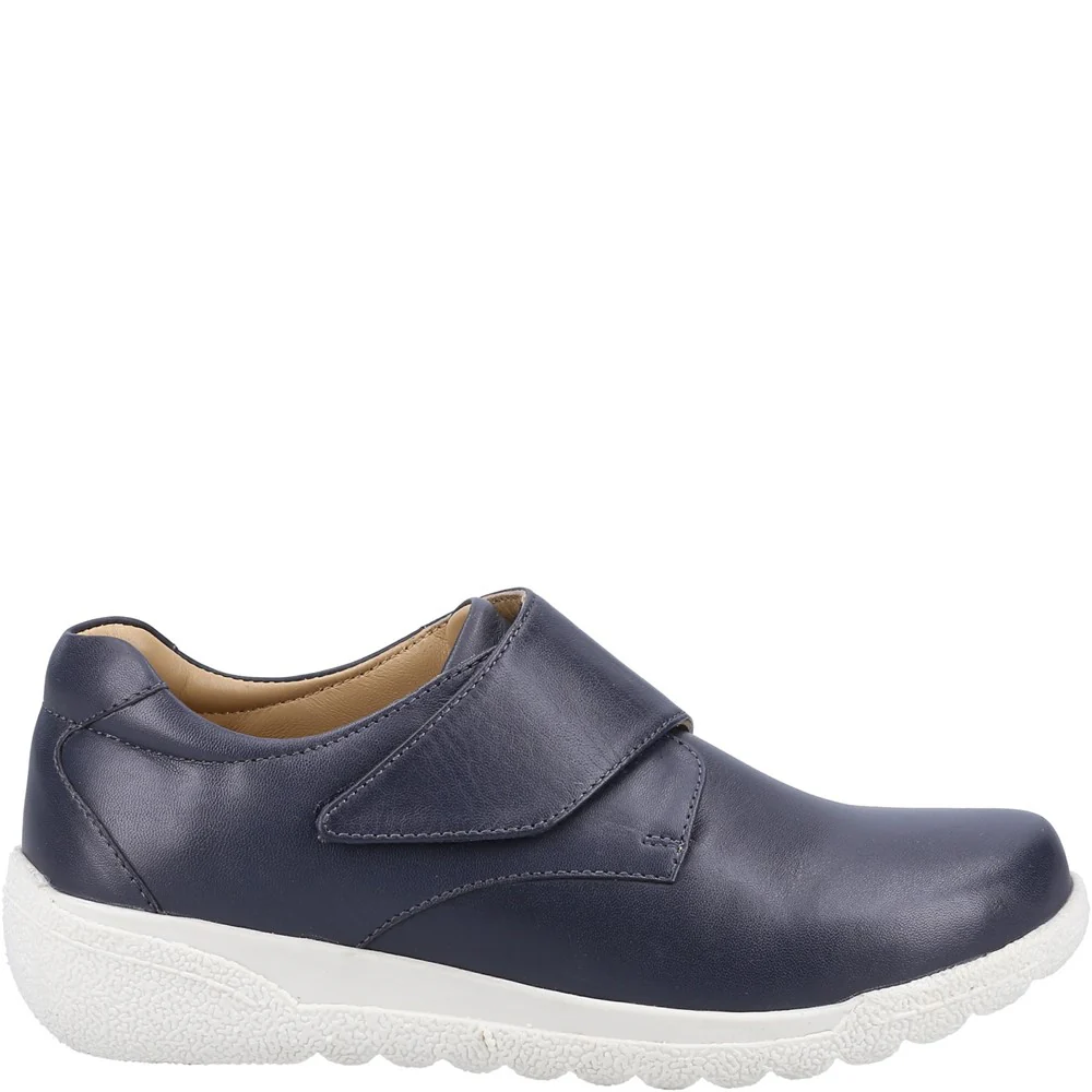 Fleet & Foster Elaine Shoes - Image 4