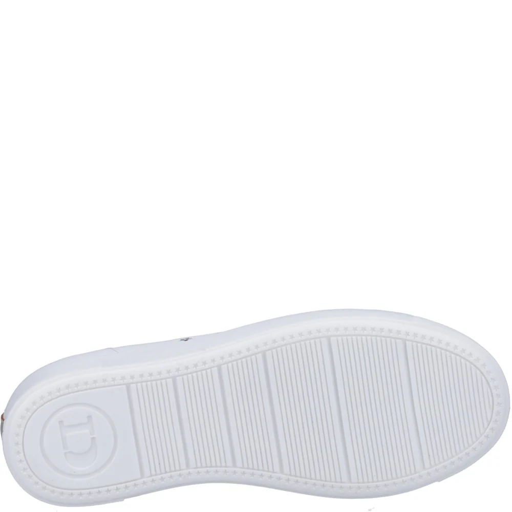 Dune Elderflowers Shoe - Image 3