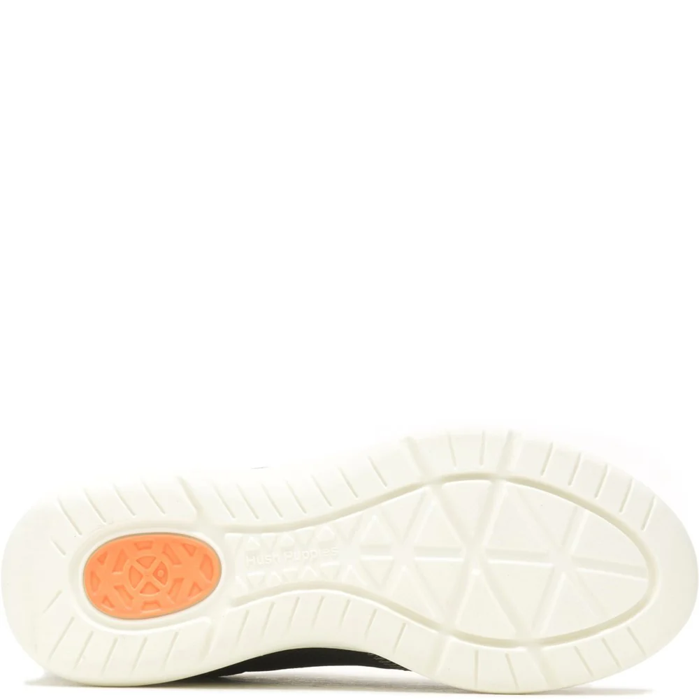 Hush Puppies Elevate Bungee Lace - Image 3