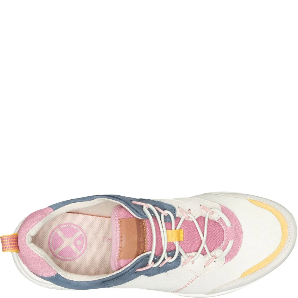 Hush Puppies Elevate Bungee Lace - Image 4