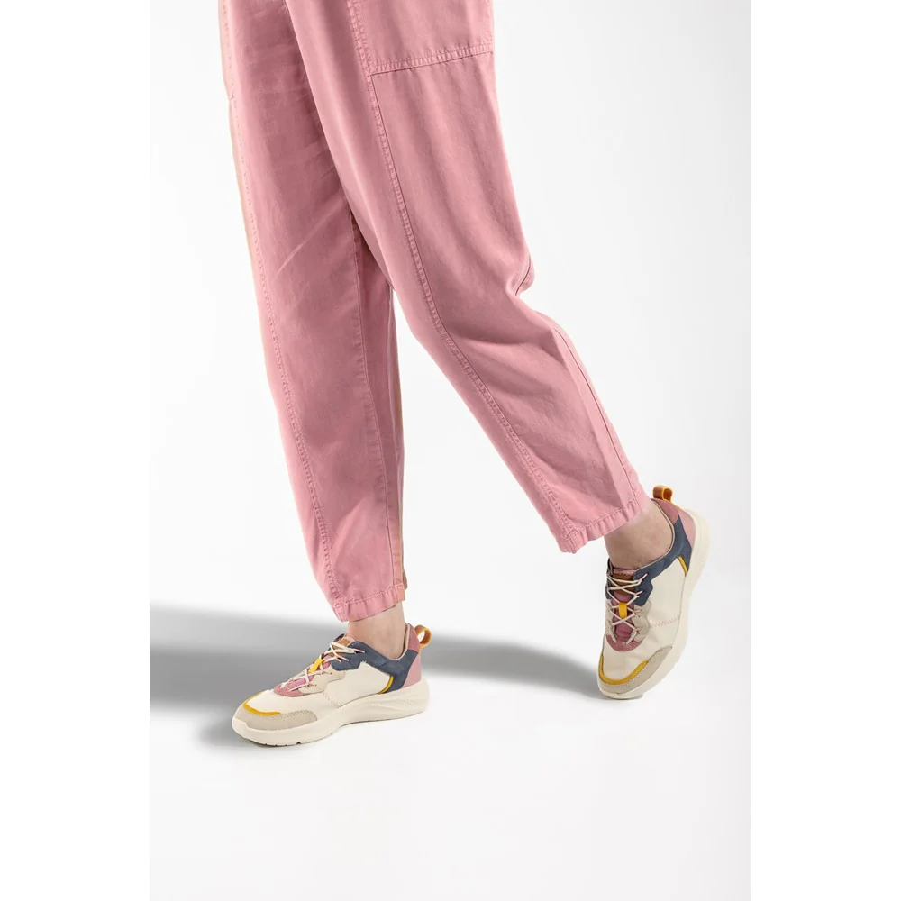 Hush Puppies Elevate Bungee Lace - Image 7
