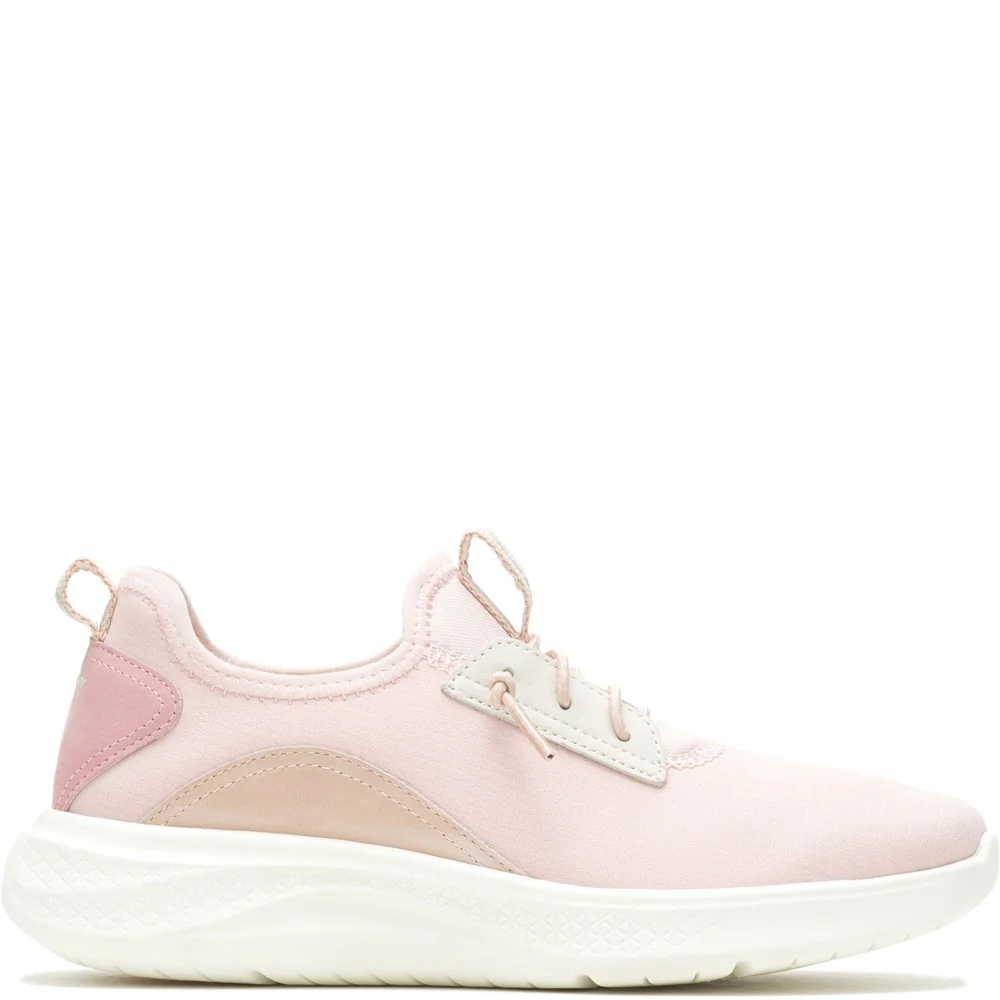 Hush Puppies Elevate Bungee - Image 4