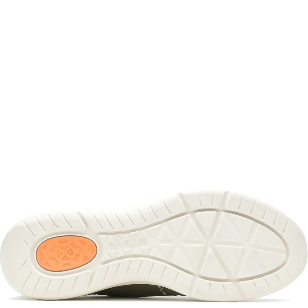 Hush Puppies Elevate Bungee - Image 3