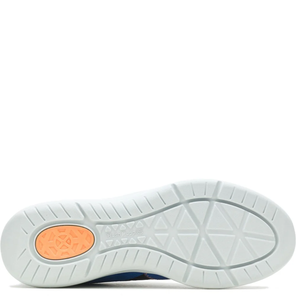 Hush Puppies Elevate Hiker - Image 3