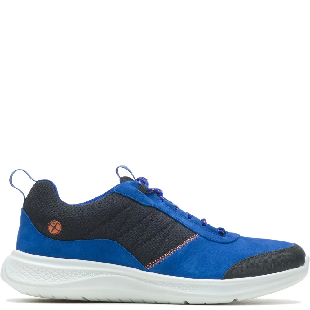 Hush Puppies Elevate Hiker - Image 4