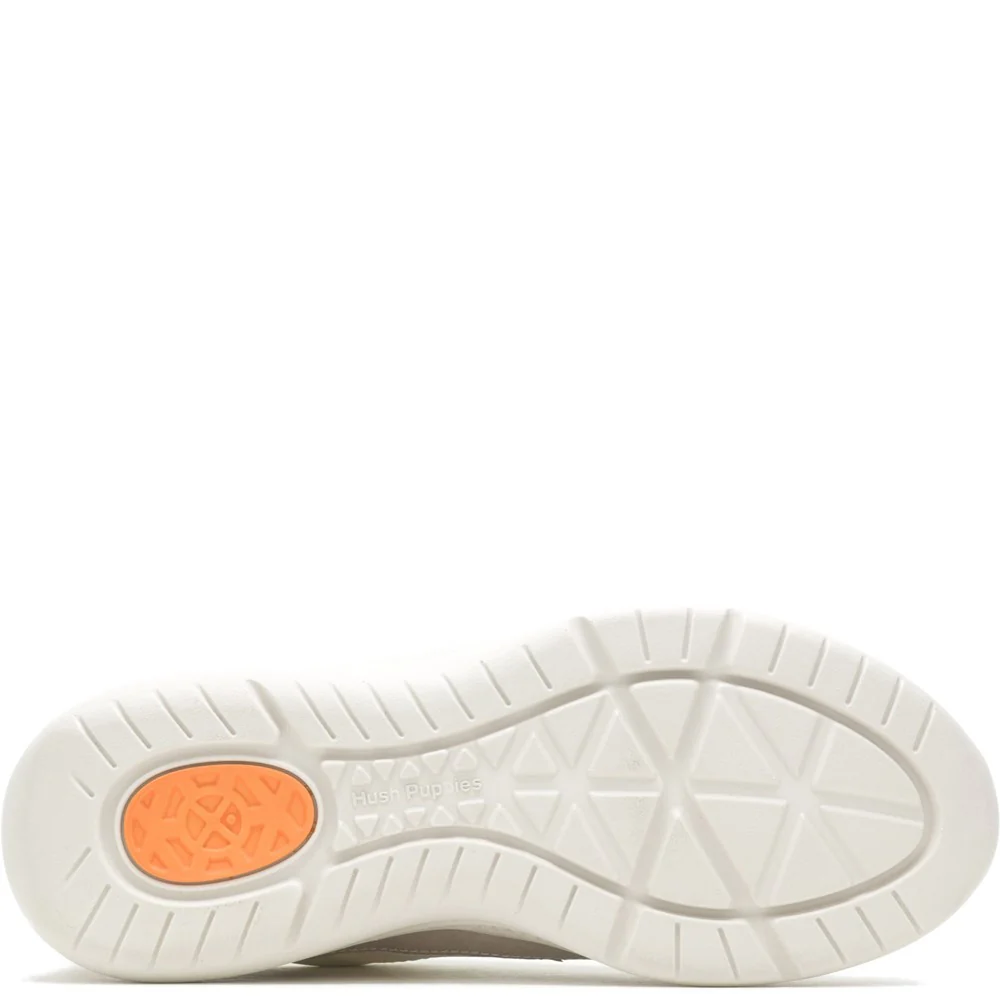 Hush Puppies Elevate Shoe - Image 3