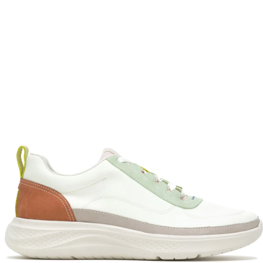 Hush Puppies Elevate Shoe - Image 4