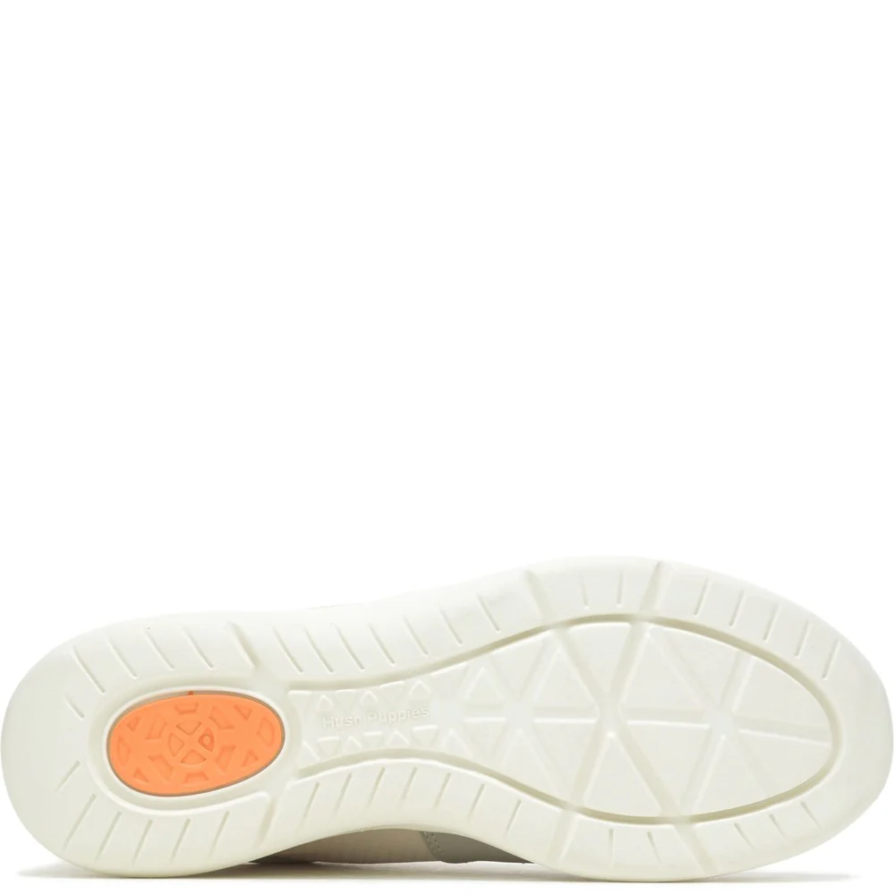 Hush Puppies Elevate Shoe - Image 3