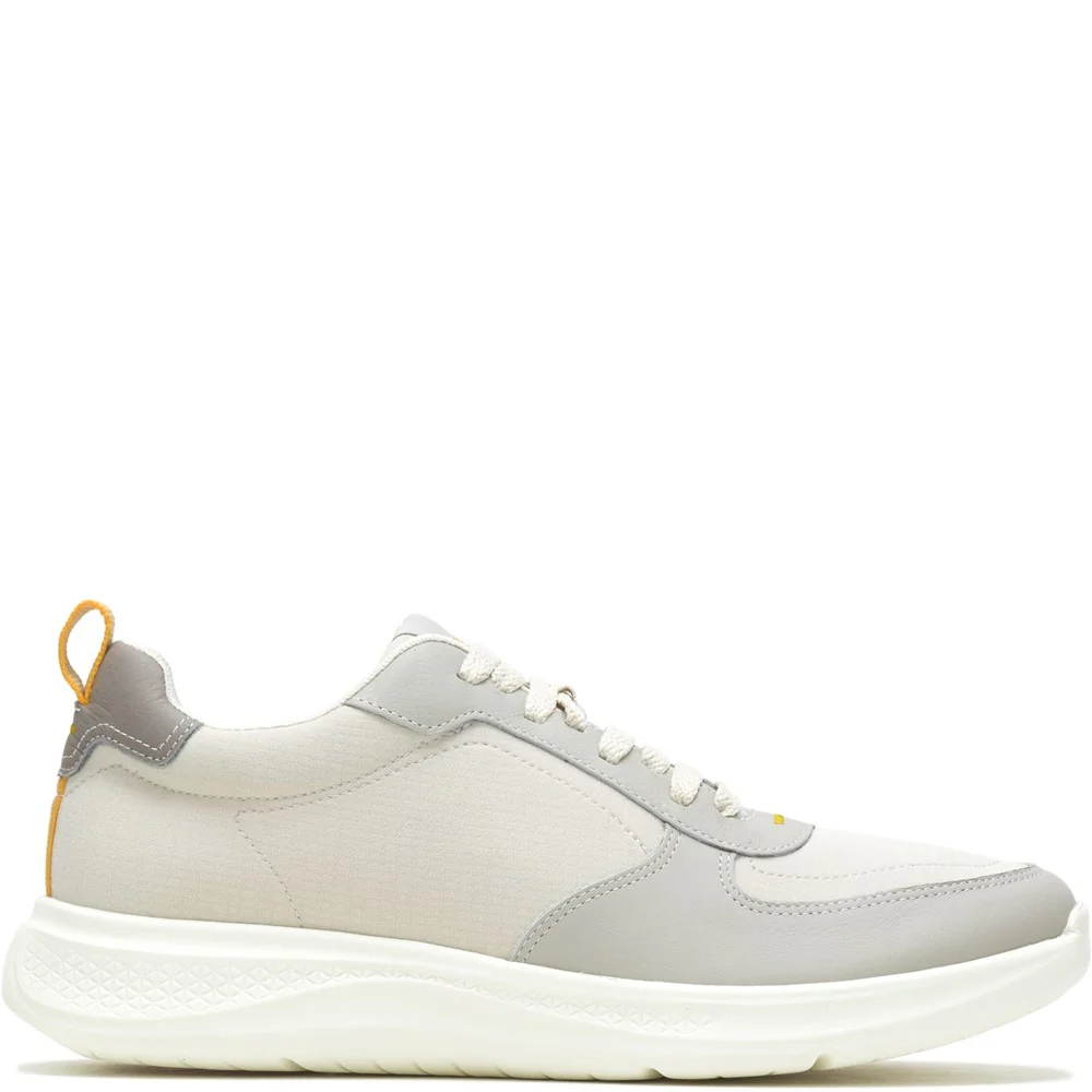 Hush Puppies Elevate Shoe - Image 4