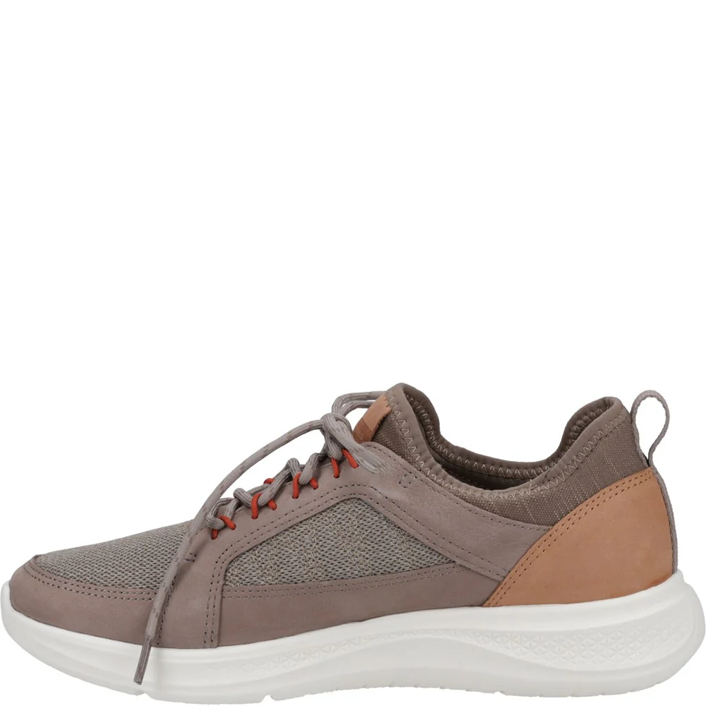 Hush Puppies Elevate Sneaker - Image 5