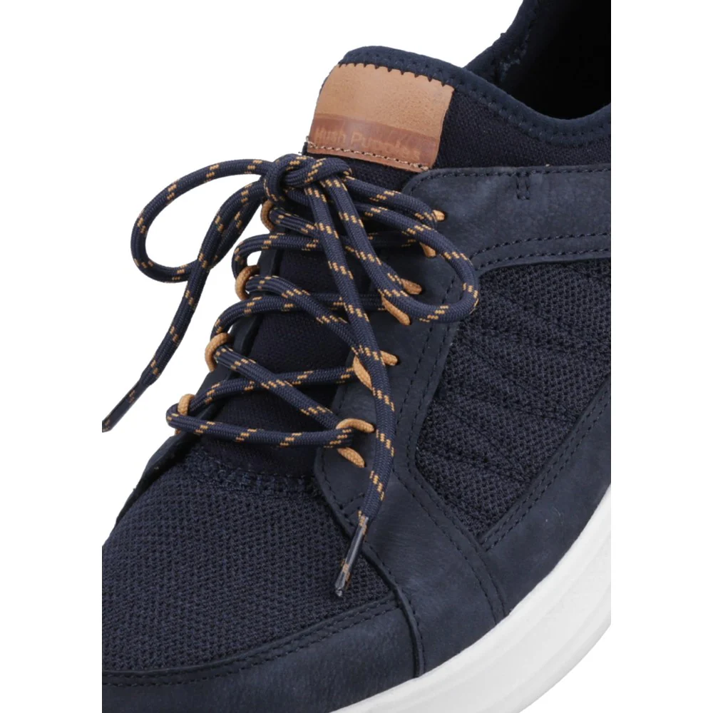 Hush Puppies Elevate Sneaker - Image 10