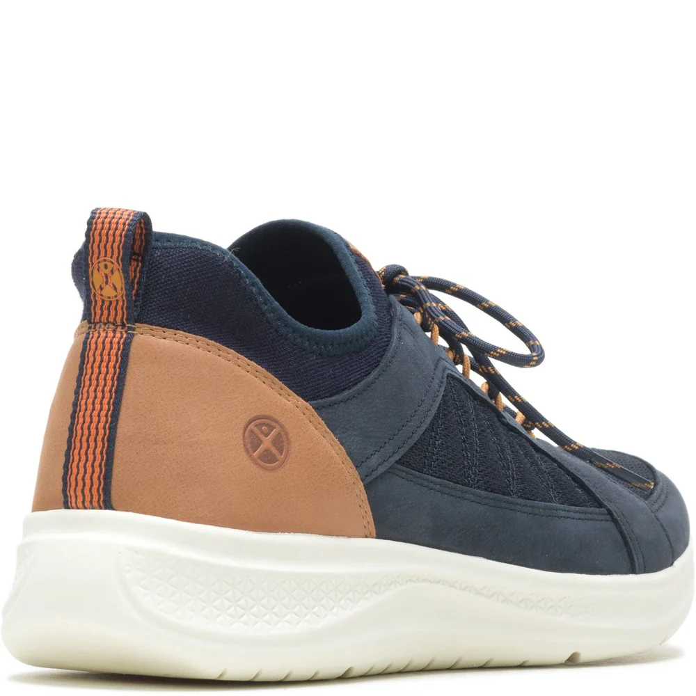 Hush Puppies Elevate Sneaker - Image 2