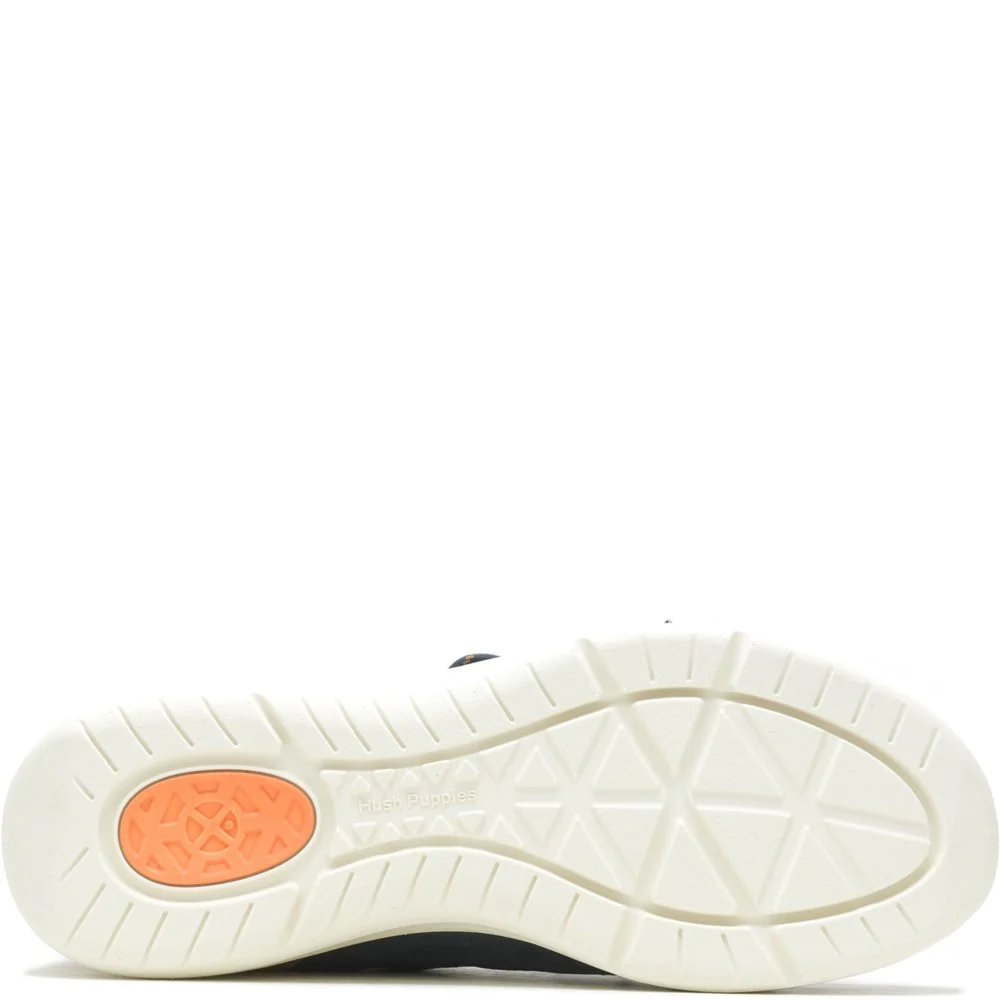 Hush Puppies Elevate Sneaker - Image 3