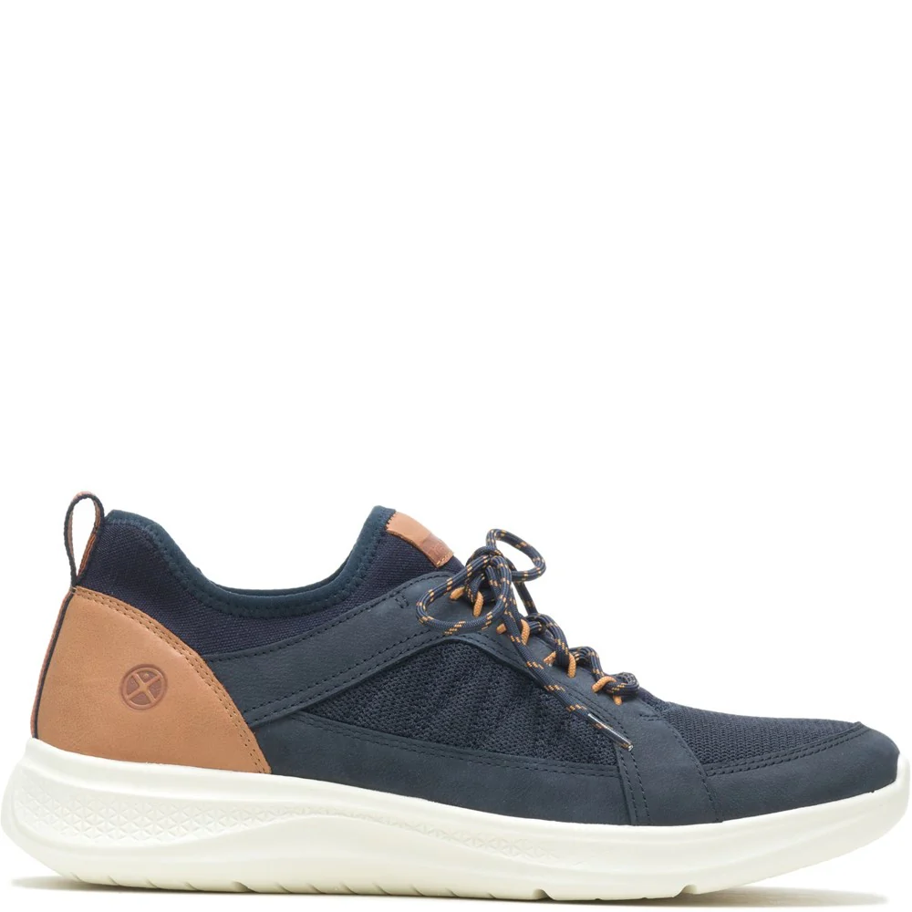 Hush Puppies Elevate Sneaker - Image 4