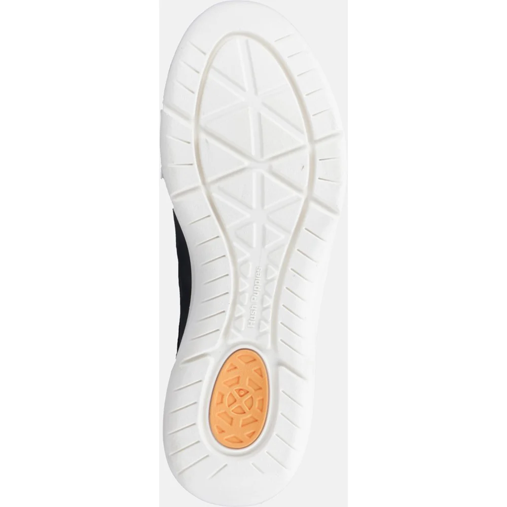 Hush Puppies Elevate Sneaker - Image 9