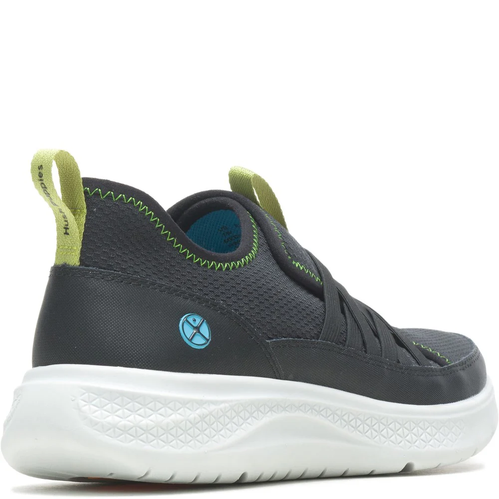 Hush Puppies Elevate Slip On Shoe - Image 2