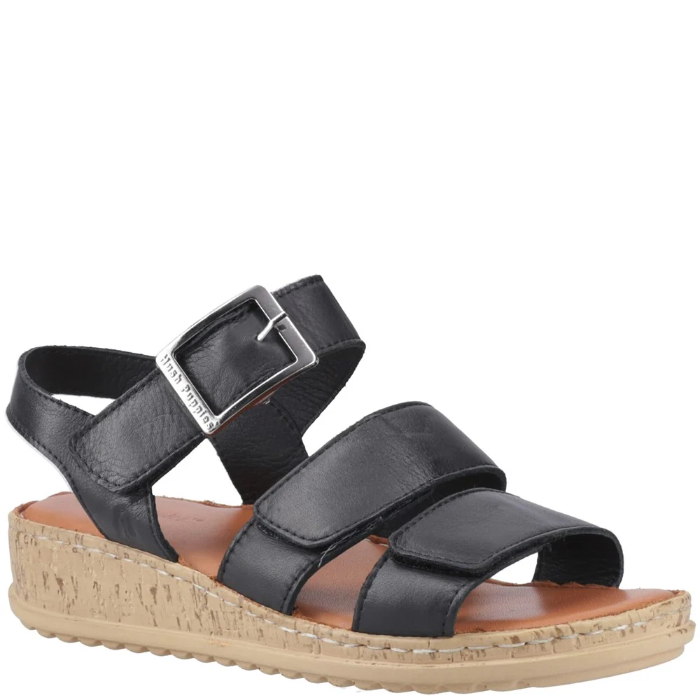 Hush Puppies Eliana Sandal