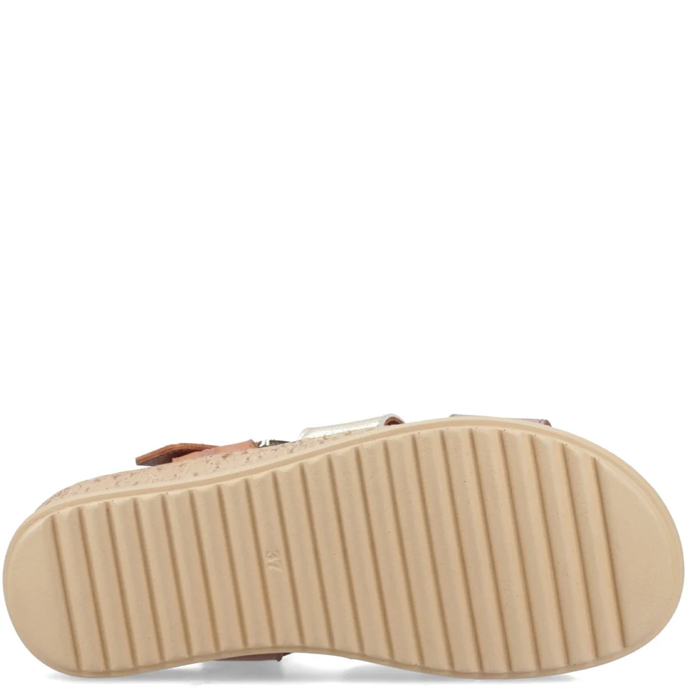Hush Puppies Eliana Sandal - Image 3