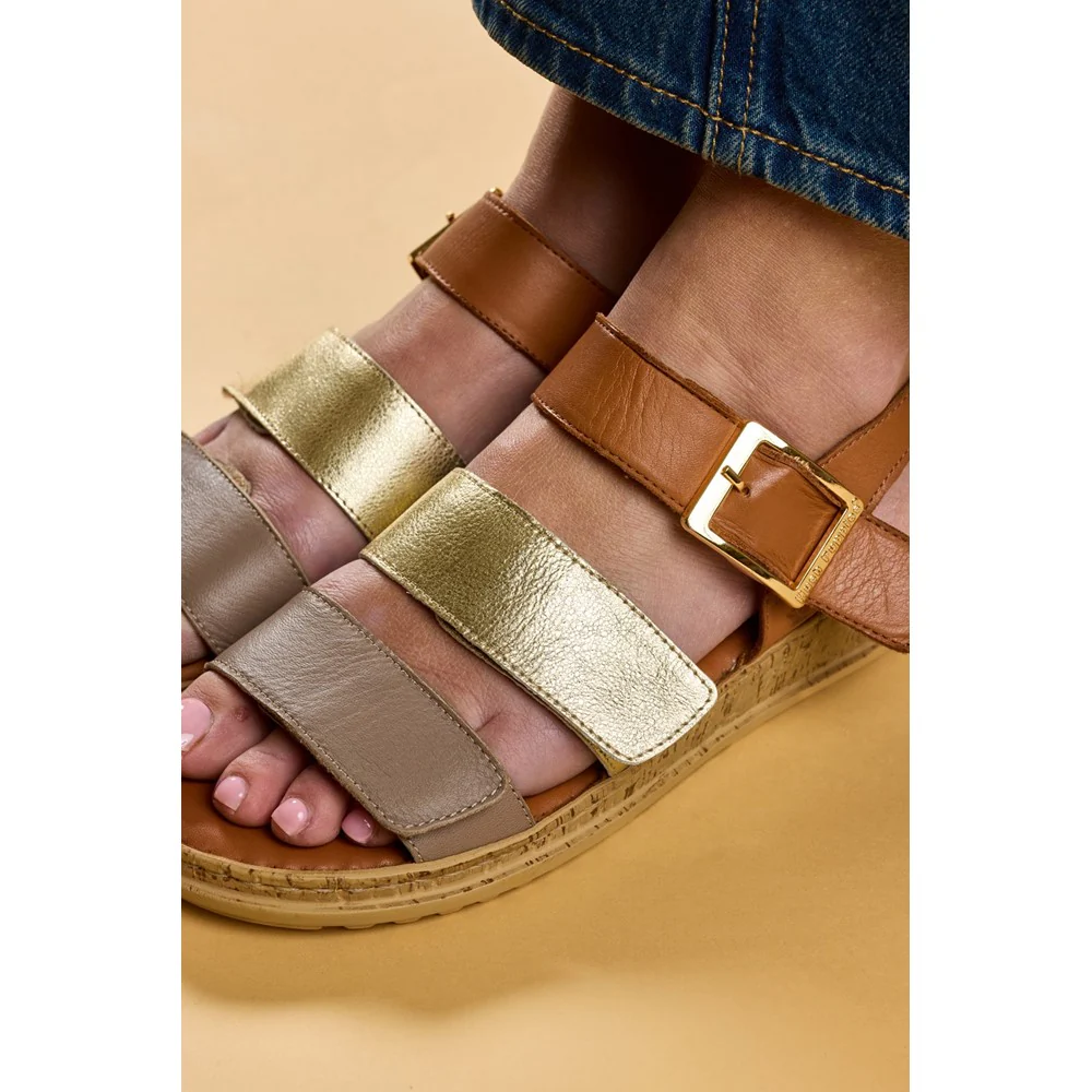 Hush Puppies Eliana Sandal - Image 6