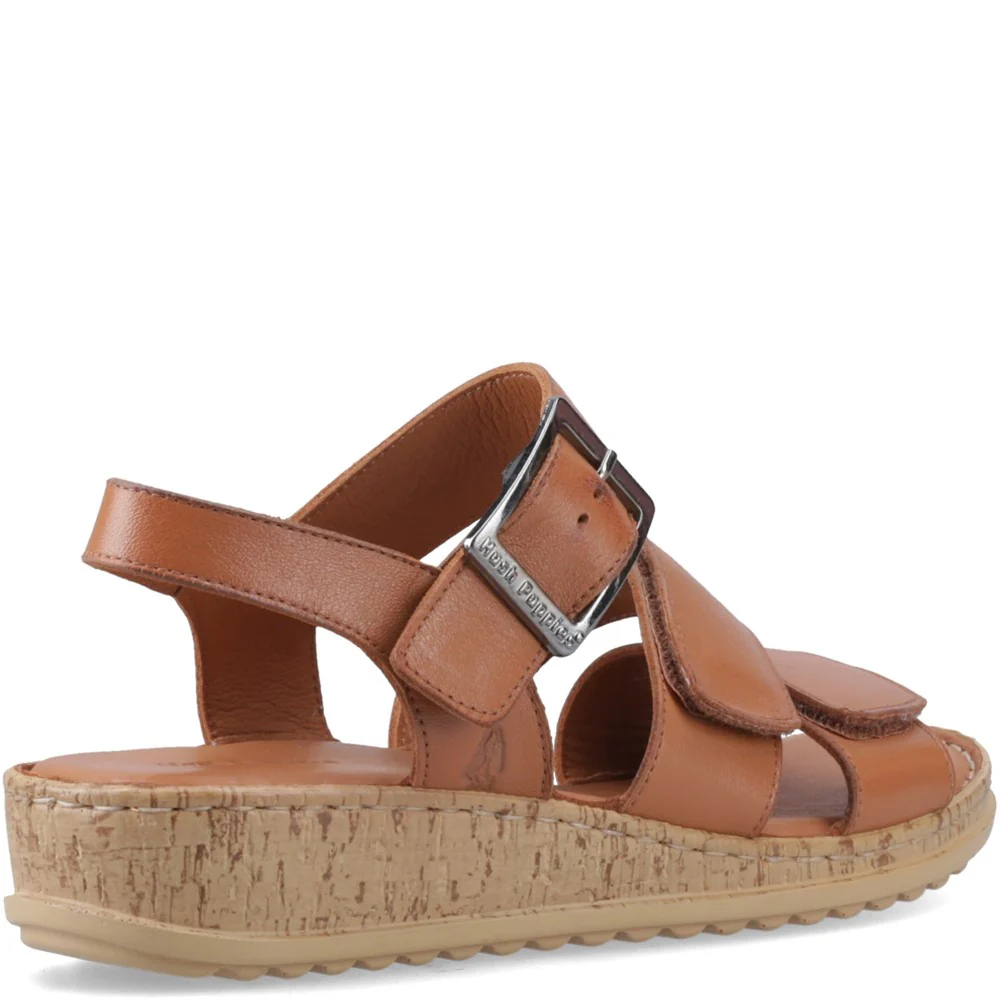 Hush Puppies Eliana Sandal - Image 2