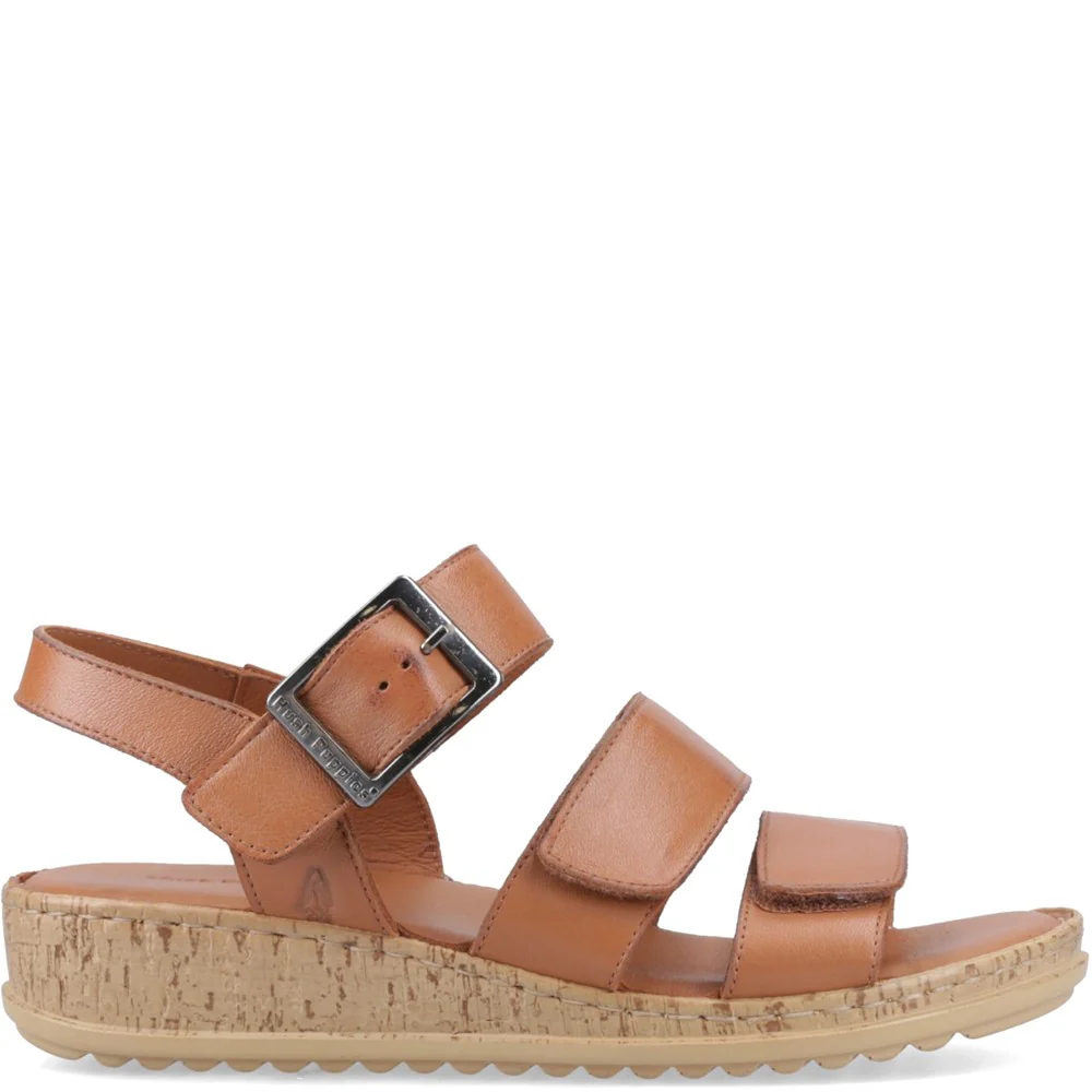 Hush Puppies Eliana Sandal - Image 5