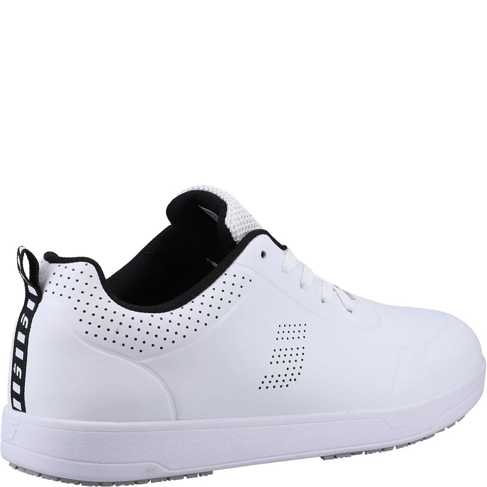Safety Jogger Elis O2 SRC Occupational Footwear - Image 2
