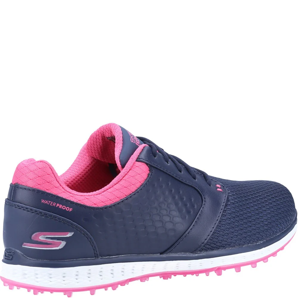 Skechers Elite 3 Grand Sports Shoes - Image 2