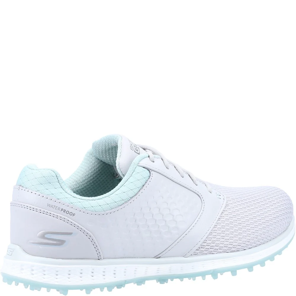 Skechers Elite 3 Grand Sports Shoes - Image 2