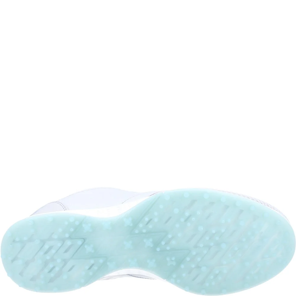 Skechers Elite 3 Grand Sports Shoes - Image 3