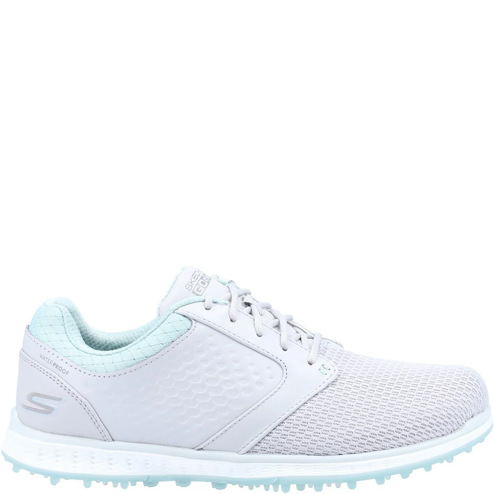 Skechers Elite 3 Grand Sports Shoes - Image 4