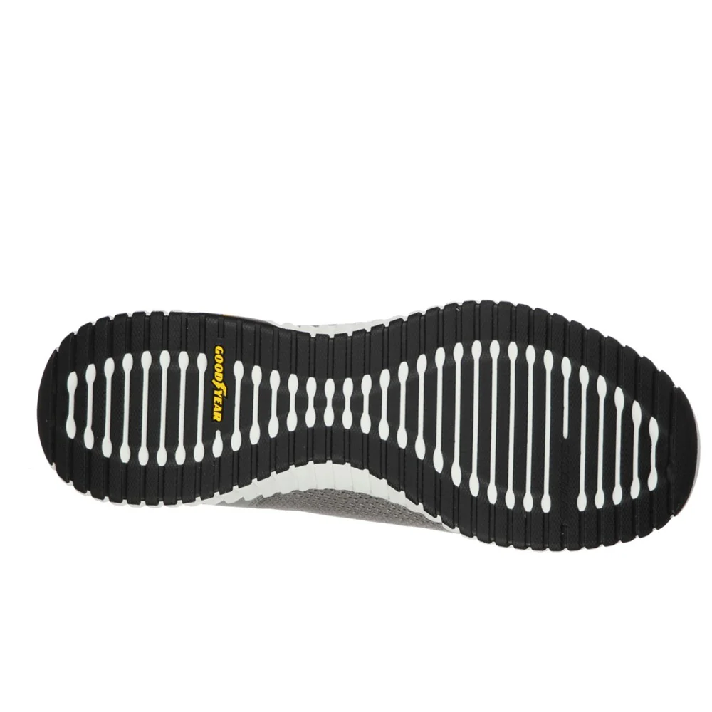 Skechers Elite Flex Prime Take Over Sport Shoes - Image 2