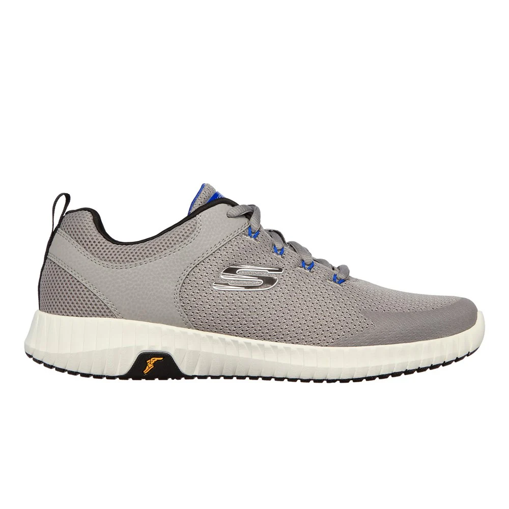 Skechers Elite Flex Prime Take Over Sport Shoes - Image 3